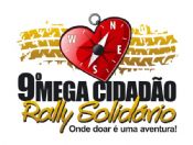 Rally Mega Cidadão