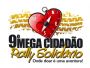 Rally Mega Cidadão