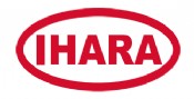 IHARA