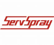 Servspray