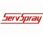 Servspray