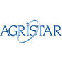 Agristar