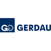 Gerdau