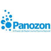 Panozon