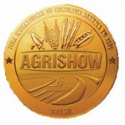 Agrishow