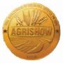 Agrishow