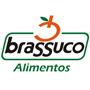 Brassuco