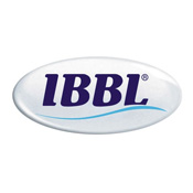 IBBL