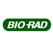 Bio-Rad