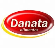 Danata Alimentos