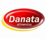 Danata Alimentos