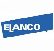 Elanco do Brasil