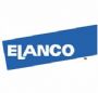 Elanco do Brasil