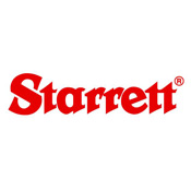 Starrett