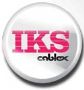 IKS Cablex