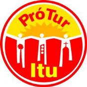 Prótur