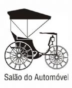 Salão do Automóvel 2008