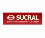 Sucral