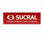 Sucral