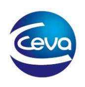 CEVA Saúde Animal