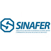 Sinafer