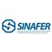 Sinafer