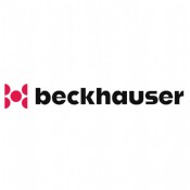 Beckhauser