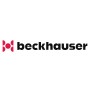 Beckhauser