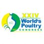 WPC 2012 - World’s Poultry Congress