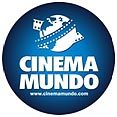 Cinema Mundo