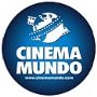 Cinema Mundo