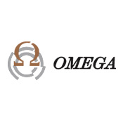 Omega Consultoria