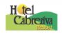 Hotel Cabreúva