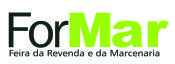 ForMar - Feira da Revenda e da Marcenaria