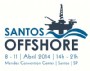 Santos Offshore