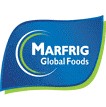 Marfrig Beef Brasil