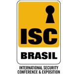 ISC Brasil