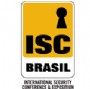 ISC Brasil