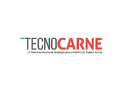 TecnoCarne 