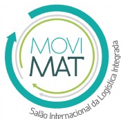 MOVIMAT