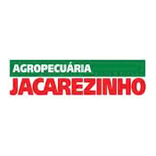 Agropecuária Jacarezinho