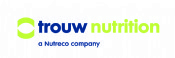 Trouw Nutrition