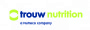 Trouw Nutrition