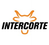 InterCorte