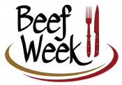 Beef Week