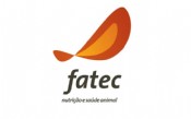 Fatec