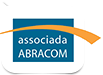 Associada ABRACOM