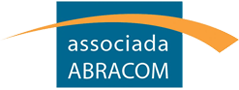 Associada Abracom