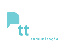 Logo Attuale Comunicacao