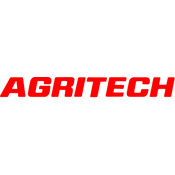 Agritech Lavrale